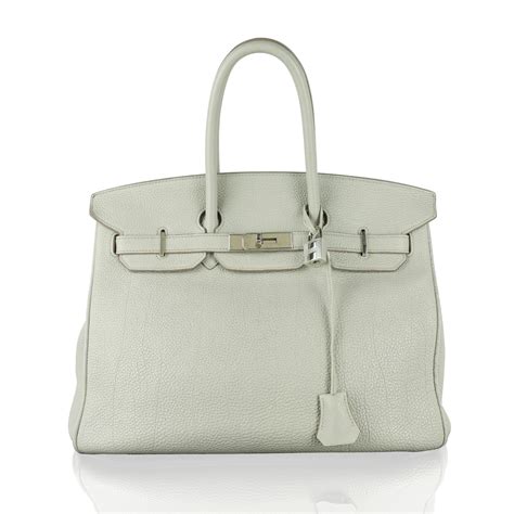 birkin hermes cena